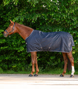 Waldhausen Economic Outdoor Rug 100g