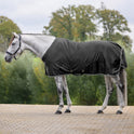 Waldhausen Economic Rain Rug #colour_black