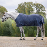 Waldhausen Economic Rain Rug #colour_night-blue