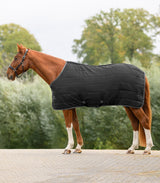 Waldhausen Economic Stable Rug  100 G