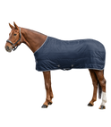 Waldhausen Economic Stable Rug  100 G