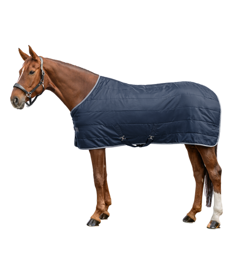 Waldhausen Economic Stable Rug  100 G