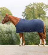 Waldhausen Economic Stable Rug  100 G