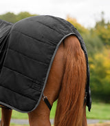 Waldhausen Economic Stable Rug  200 G