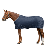Waldhausen Economic Stable Rug  200 G