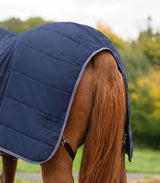 Waldhausen Economic Stable Rug  200 G