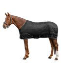 Waldhausen Economic Stable Rug  300 G