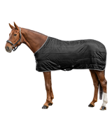Waldhausen Economic Stable Rug  300 G