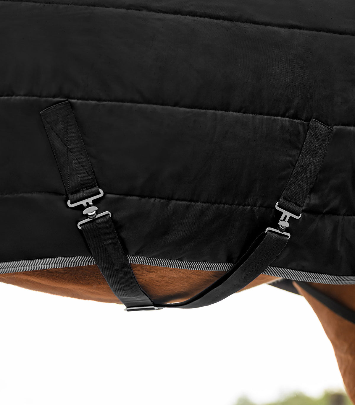 Waldhausen Economic Stable Rug  300 G
