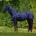 Waldhausen Eczema Rug #colour_night-blue