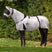 Waldhausen Eczema Rug #colour_silver-grey