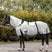 Waldhausen Eczema Rug #colour_white