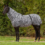 Waldhausen Eczemer Rug Zebra Basic