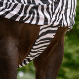 Waldhausen Eczemer Rug Zebra Basic