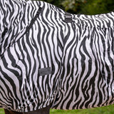Waldhausen Eczemer Rug Zebra Basic