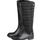 E.L.T Alesund Thermal Boots #colour_black