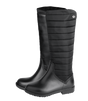 E.L.T Alesund Thermal Boots #colour_black