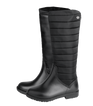 E.L.T Alesund Thermal Boots #colour_black