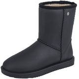 Waldhausen Bootie Rainless