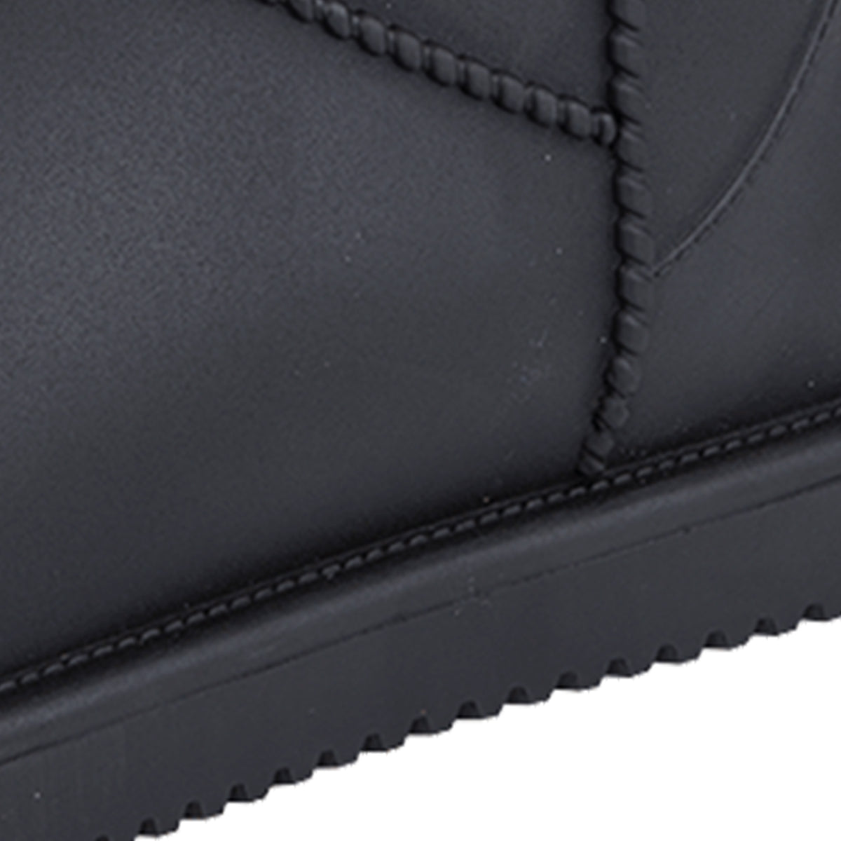 Waldhausen Bootie Rainless