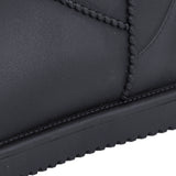 Waldhausen Bootie Rainless