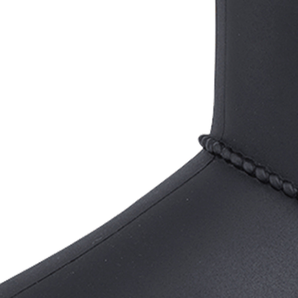 Waldhausen Bootie Rainless