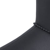 Waldhausen Bootie Rainless