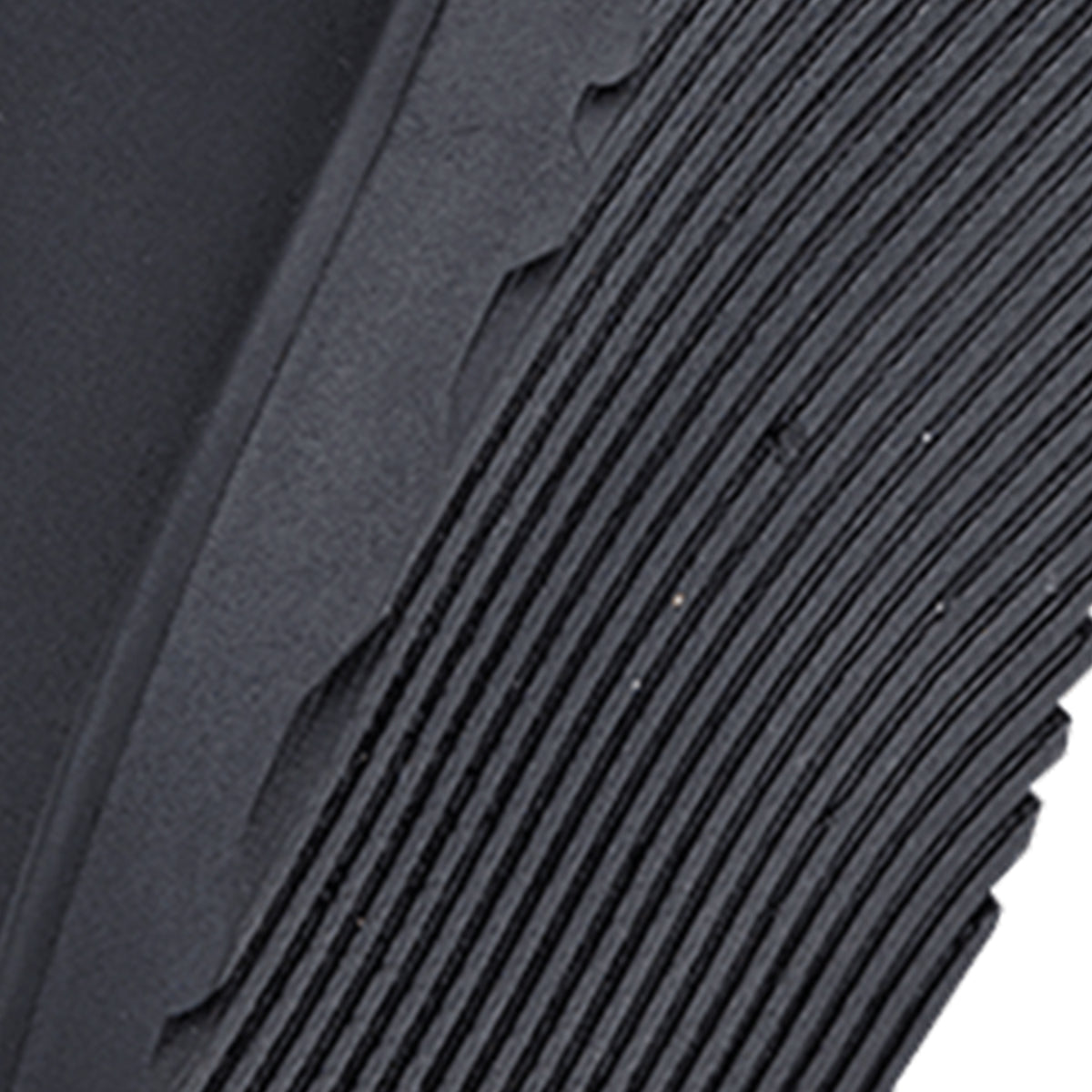 Waldhausen Bootie Rainless
