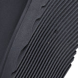 Waldhausen Bootie Rainless