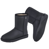 Waldhausen Bootie Rainless