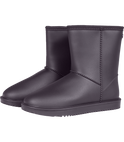 Waldhausen Bootie Rainless