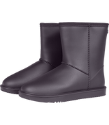Waldhausen Bootie Rainless
