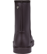 Waldhausen Bootie Rainless