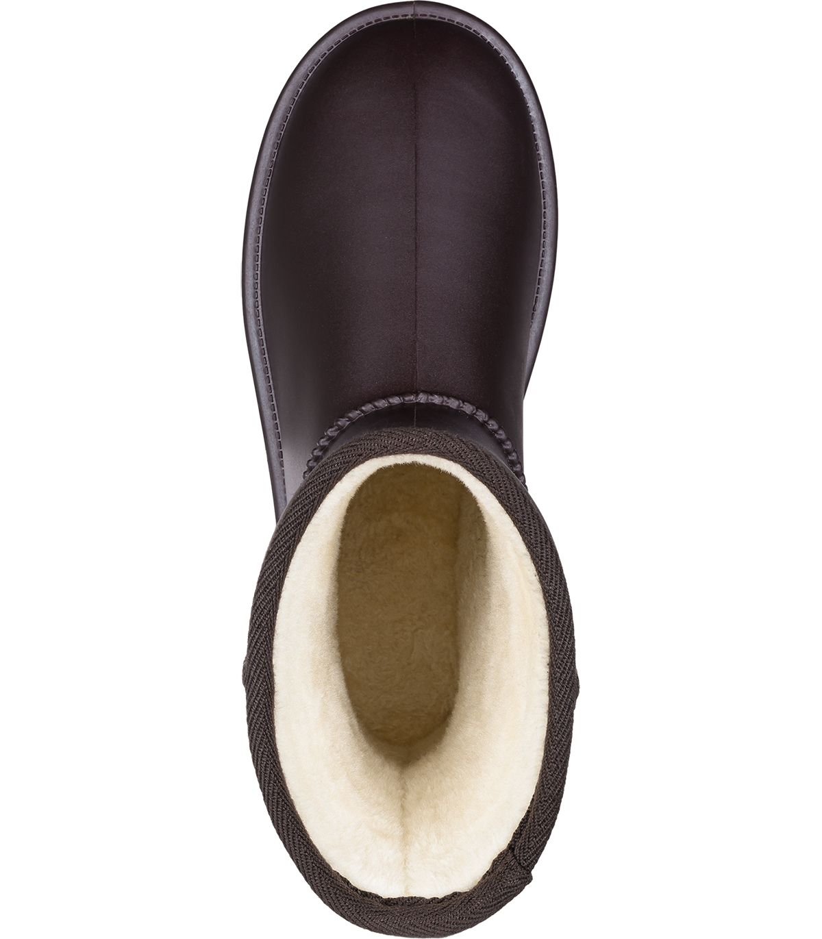 Waldhausen Bootie Rainless