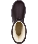 Waldhausen Bootie Rainless
