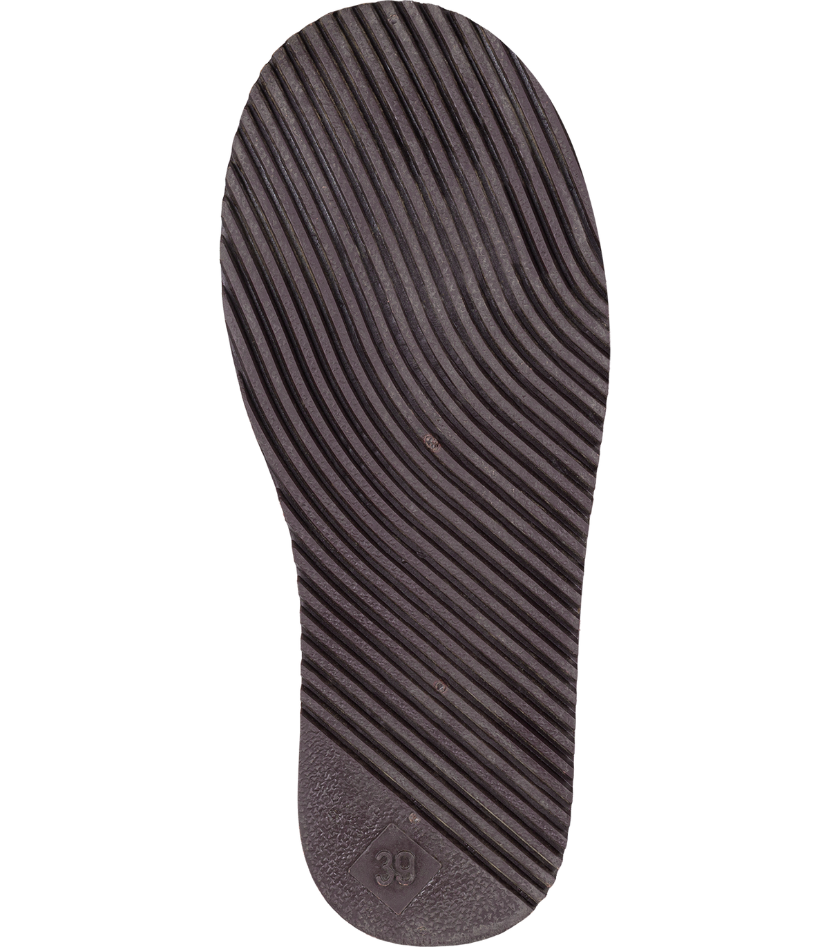 Waldhausen Bootie Rainless