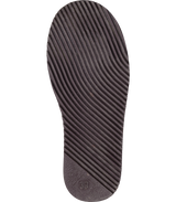 Waldhausen Bootie Rainless