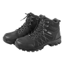 E.L.T Ottawa Ladies Outdoor Shoe #colour_black