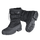 E.L.T Calgary Thermal Boots #colour_black