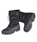 E.L.T Calgary Thermal Boots #colour_black
