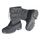 E.L.T Calgary Thermal Boots #colour_pewter