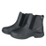 E.L.T Ladies Glasgow Jodphur Boots #colour_black