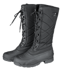 E.L.T Cleveland Thermo Boot #colour_black