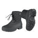 E.L.T Chicago Thermal Shoe #colour_black