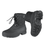 E.L.T Chicago Thermal Shoe #colour_black