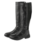 E.L.T Clever Comfort Winter Riding Boot #colour_black