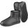 E.L.T Rainless Short Bootie #colour_black