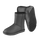 E.L.T Rainless All Weather Bootie #colour_black
