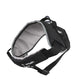 Mountain Paws Extra Tough Dog Harness #colour_black