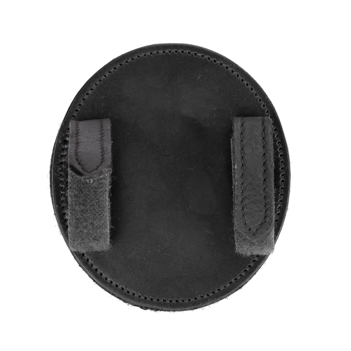 Shires Velociti Bridle Wettbewerbsnummernhalter